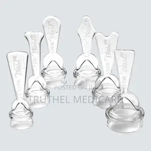Circumcision Plastibells - All Sizes