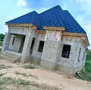 Beautiful Shingle Euro Roofing Project