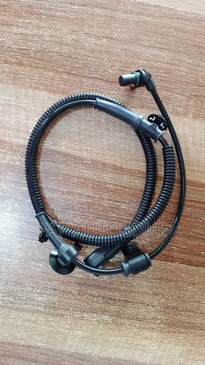 Original Ultra Power Abs Sensor Imported From Usa.