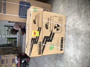R410s Rainbow Ac 2.0hp Brand New Available