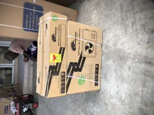 R410s Rainbow Ac 2.0hp Brand New Available