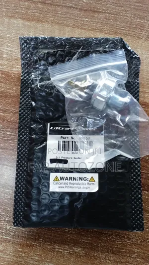Original Ultra Power Oil Switch Imported From Usa