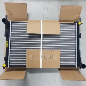 Radiator Tank for All Kinds of Cars 2009,2010,2011,2012,2013
