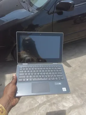 Laptop HP x360 310 G2 8GB Intel Core i5 SSD 256GB