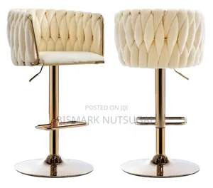 Luxury Kitchen/Bar Stools Chairs