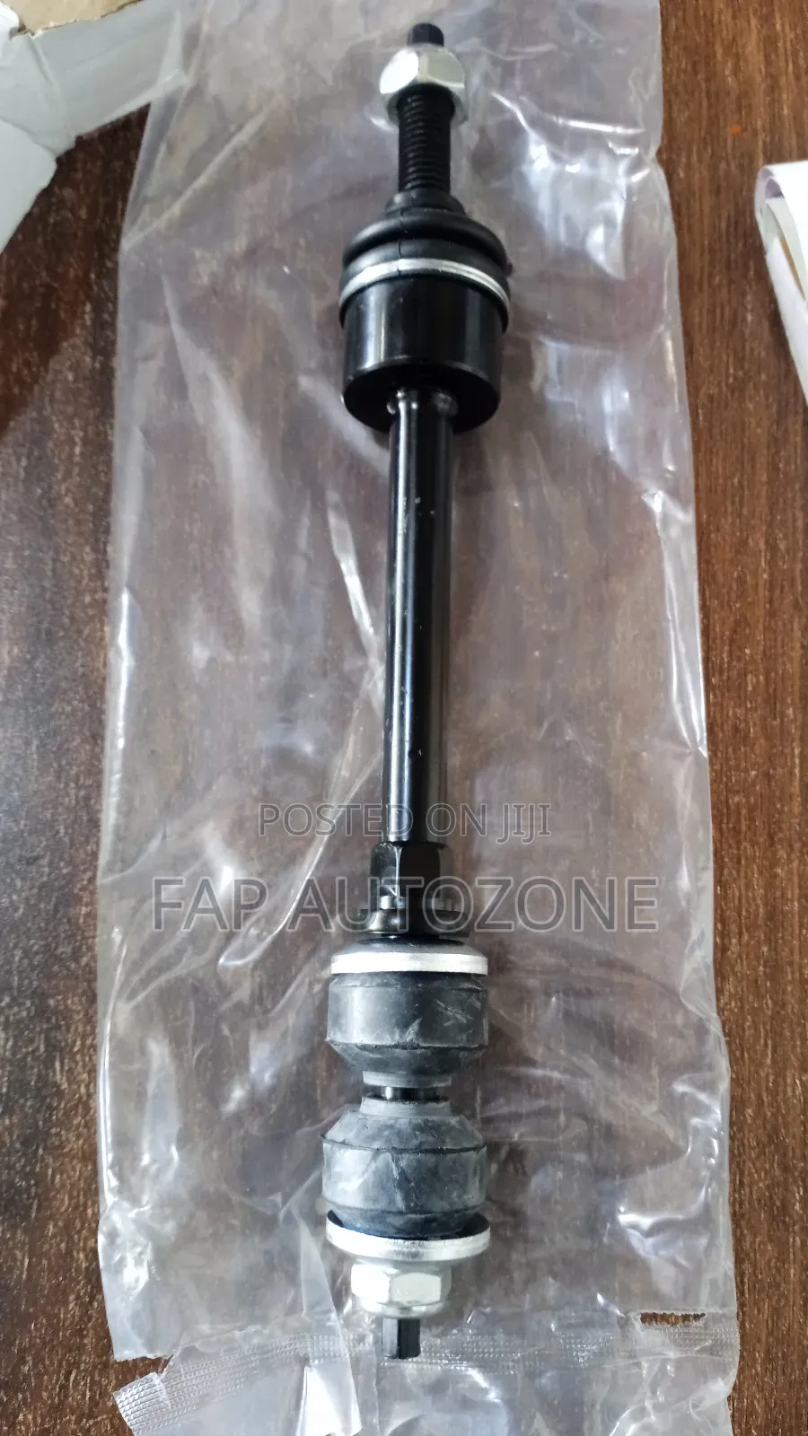 10247. Original Ultra Power Stabilizer Bar Link From Usa.