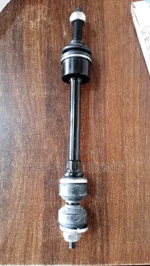 10247. Original Ultra Power Stabilizer Bar Link From Usa.