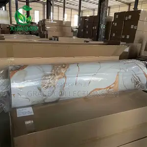 Marble Sheets Available for Sale