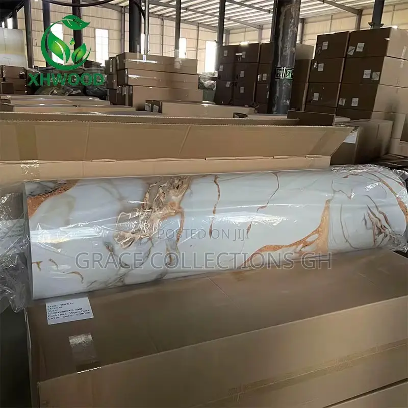Marble Sheets Available for Sale