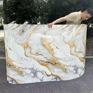 Marble Sheets Available for Sale