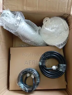 2g 3g 4g Lte 5g Mobile Signal Network Booster