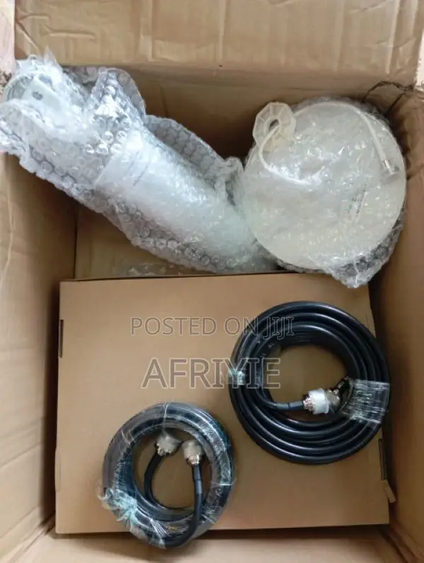 2g 3g 4g Lte 5g Mobile Signal Network Booster