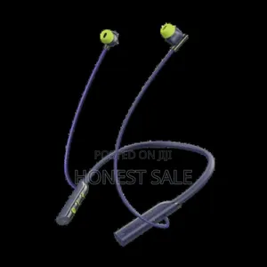 Oraimo Necklace Lite Enc Call Vibration Wireless Neckband