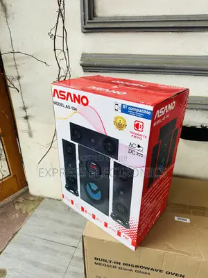Call and Place Your Order for Asano as-104