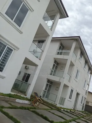 2bdrm Apartment in Trasacco, Accra Metropolitan for rent
