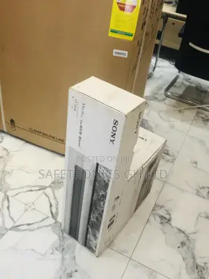 Valuable Sony Bluetooth 5.1ch Usb 400w Soundbar
