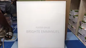 60*60 Panel Light