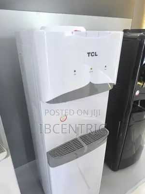 TCL Water Dispenser