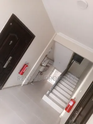 2bdrm Block of Flats in Oyarifa for rent