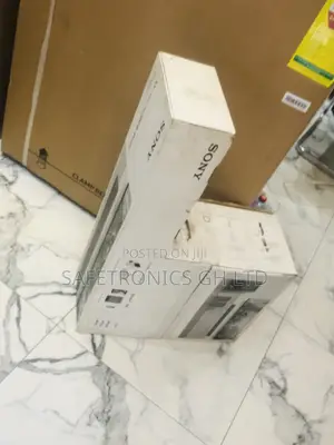Kindly Buy New Sony Bluetooth 5.1ch S20r 400w Soundbar