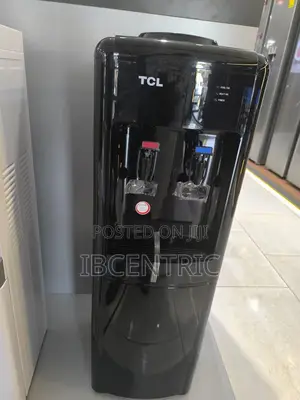 TCL Water Dispnser
