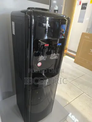 TCL Water Dispnser