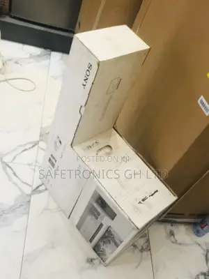 Secure Better 5.1ch Bluetooth White S20r 400w Soundbar