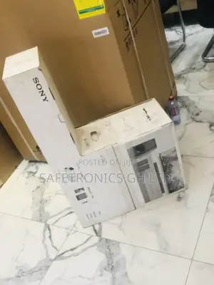 Order 400w Bluetooth 5.1ch Audio Sony S20r Soundbar