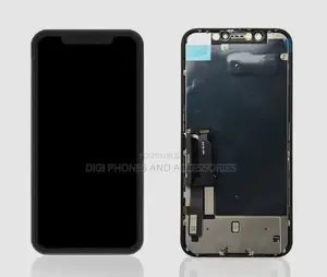 iPhone Xr Screen Replacement