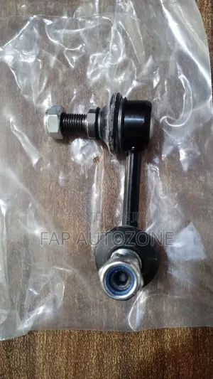 10250. Original Dodge Journey Stabilizer Bar Link From Usa