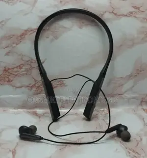 Oraimo GSD-105 Wireless Neckband
