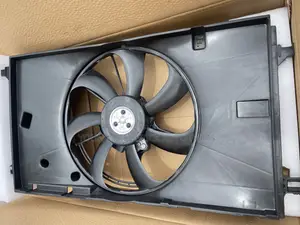 Toyota Corolla 2019- 2020 Radiator Fan