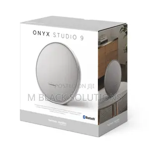 Harman Kardon Onyx Studio 9 Speaker