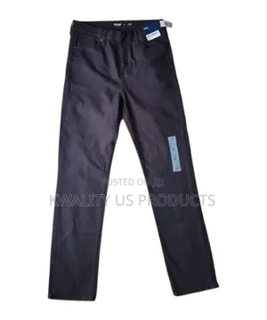 Old Navy Slim Fit Jeans