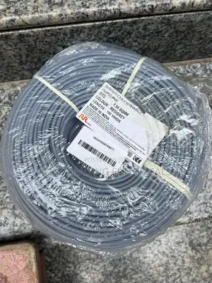 Surface Cable (All Sizes)