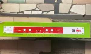 Bbe 882i Sonic Maximizer