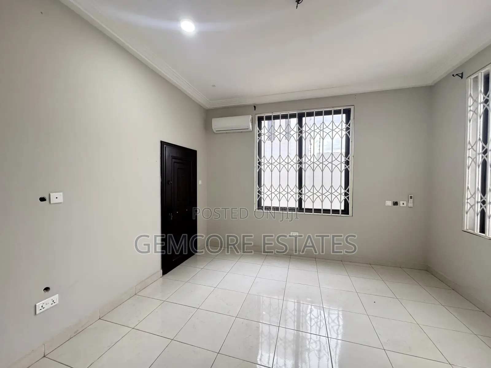 4bdrm House in East Legon Hills, Ashaley Botwe for rent