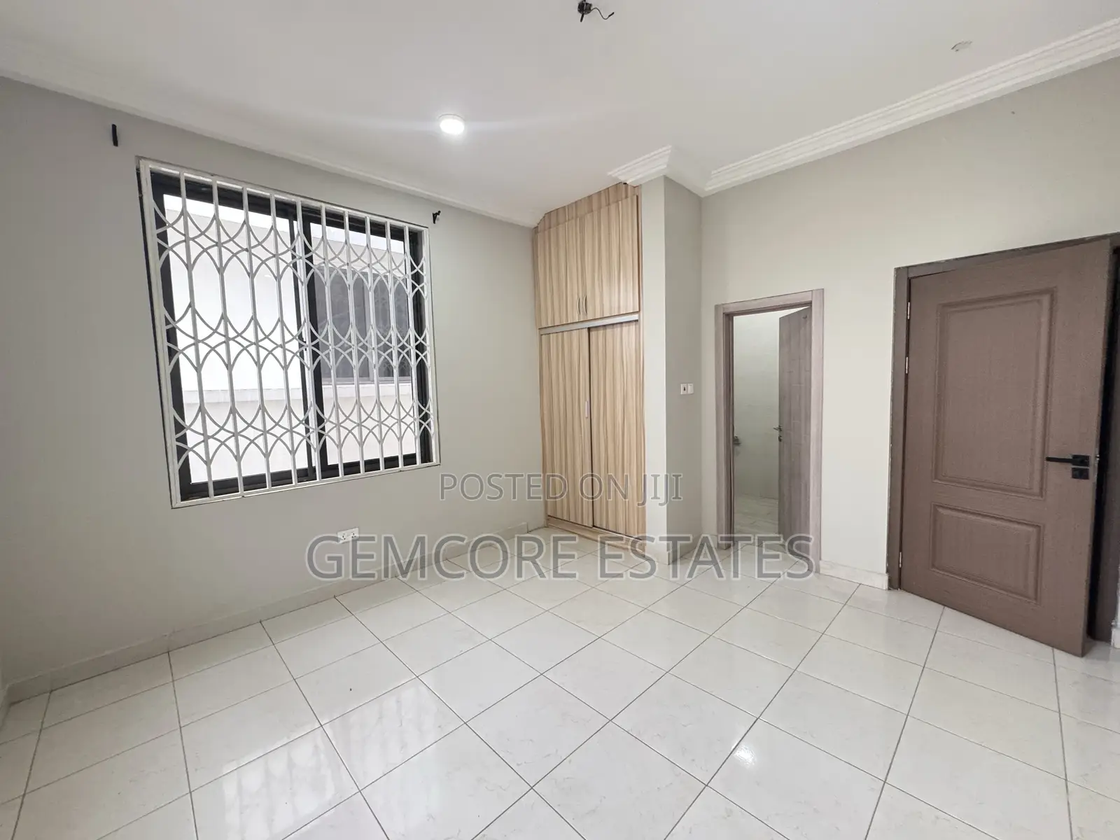 4bdrm House in East Legon Hills, Ashaley Botwe for rent
