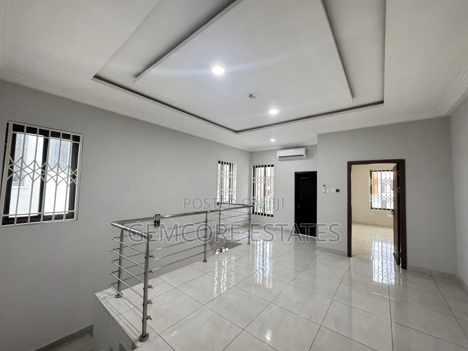 4bdrm House in East Legon Hills, Ashaley Botwe for rent
