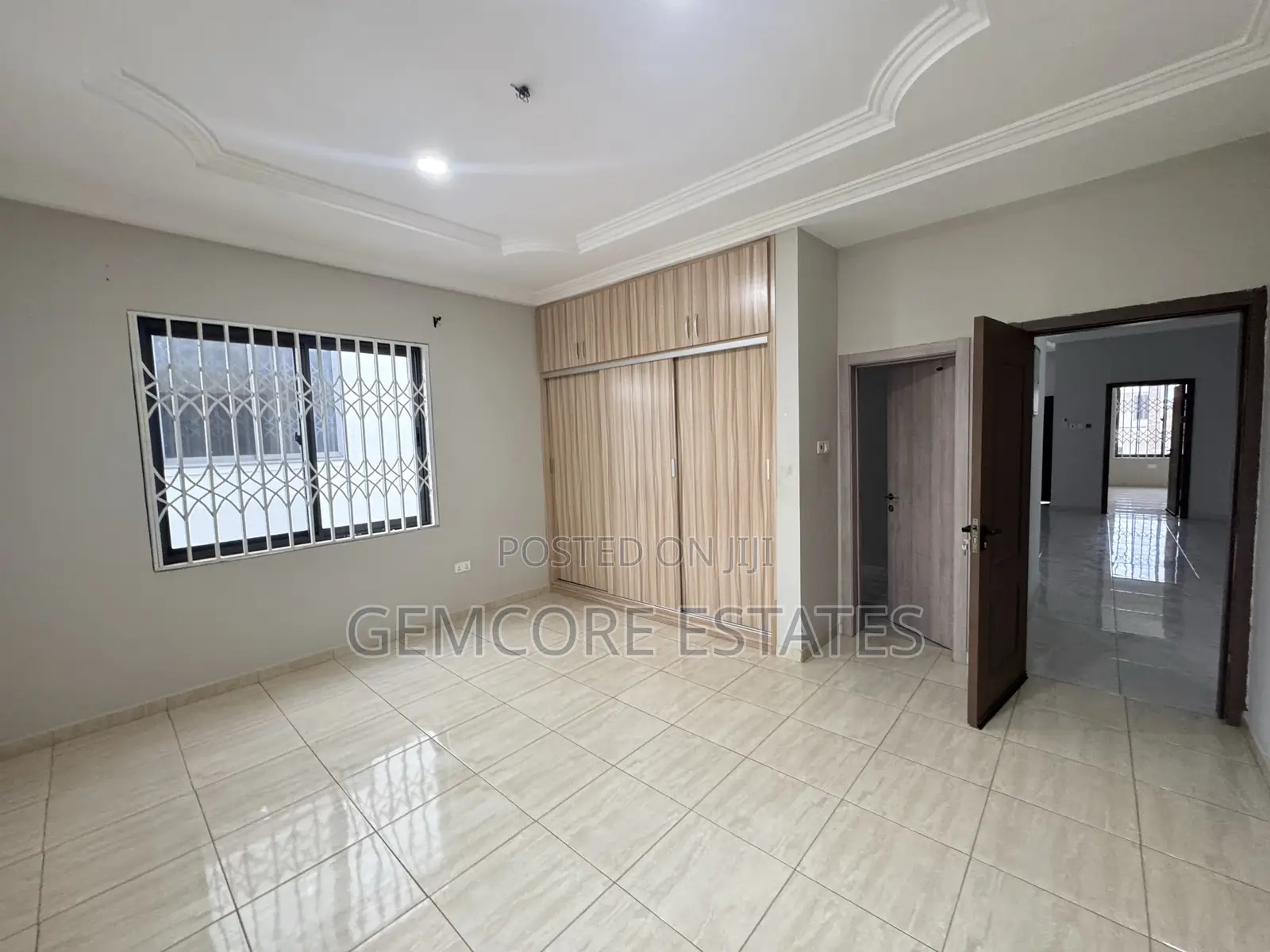 4bdrm House in East Legon Hills, Ashaley Botwe for rent
