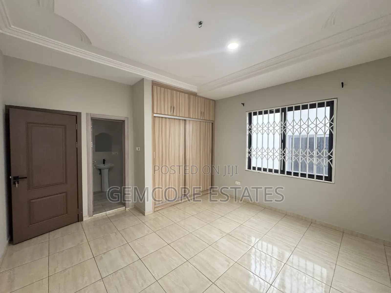 4bdrm House in East Legon Hills, Ashaley Botwe for rent