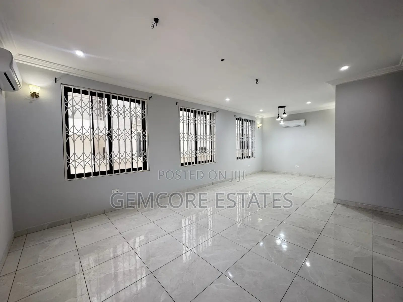 4bdrm House in East Legon Hills, Ashaley Botwe for rent