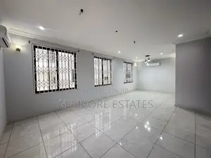 4bdrm House in East Legon Hills, Ashaley Botwe for rent
