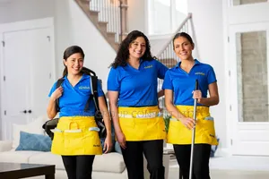 Swedru Cleaners