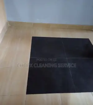 We Clean Like Nobody’S Watching (But Everyone Notices!)