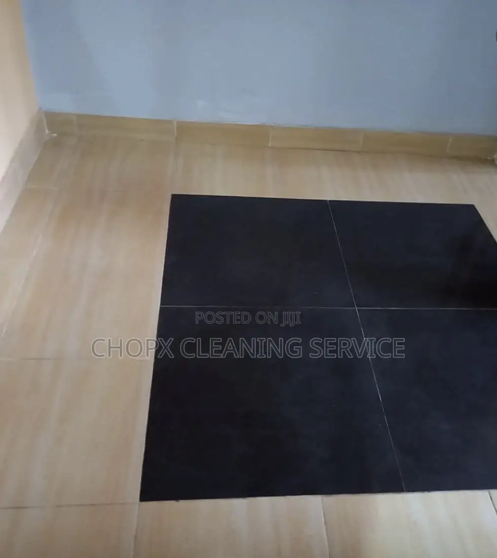We Clean Like Nobody’S Watching (But Everyone Notices!)