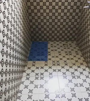 We Clean Like Nobody’S Watching (But Everyone Notices!)