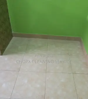 Elegance Begins With Cleanliness