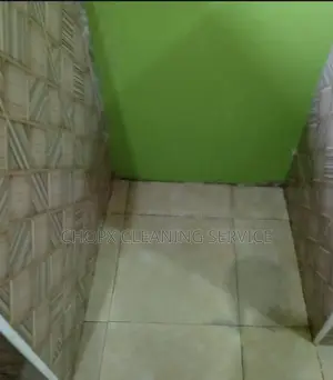 Elegance Begins With Cleanliness