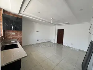 1bdrm Apartment in Charclem Ventures, Adjiriganor for rent